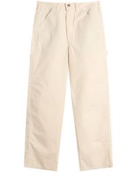 Stan Ray - Og Painter Pant - Lyst