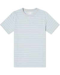 Shop Les Basics Online | Sale \u0026 New 