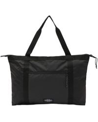 Eastpak - Athleisure Tote Bag - Lyst