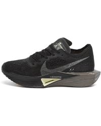 Nike - Nike Zoomx Vaporfly Next% 3 Fk Sneaker - Lyst