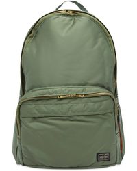 Porter-Yoshida and Co - Day Pack - Lyst