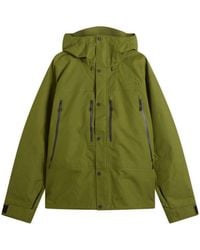 The North Face - Remastered Mountain Tek Gore-Tex Jacket - Lyst