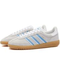 adidas - Hand 2 Sneakers - Lyst
