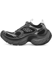 Balenciaga - 10Xl Sneaker - Lyst