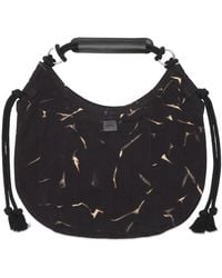 Isabel Marant - Byron Large Tote Bag - Lyst