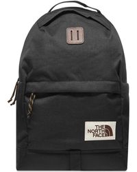 tnf backpack sale