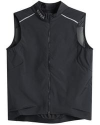 Rapha - Pro Team Gilet Ii - Lyst
