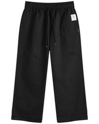 Neighborhood - Easy Pants - Lyst