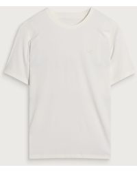 Arc'teryx - Arcteryx Cormac Crew T-Shirt - Lyst