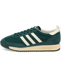 adidas - Sl 72 Rs Sneaker - Lyst