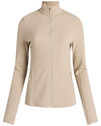 On Shoes - X Zendaya Studio Jacket - Lyst