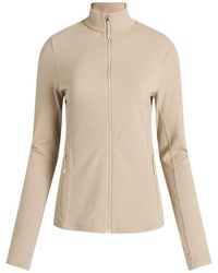 On Shoes - X Zendaya Studio Jacket - Lyst