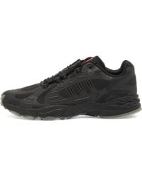 adidas - X 100 Thieves Savage Sneakers - Lyst
