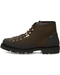 Paraboot - Yosemite Boot - Lyst