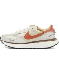 Nike - W Phoenix Waffle Sneaker - Lyst