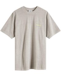 thisisneverthat - C-Logo T-Shirt - Lyst