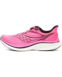 Saucony - Endorphin Speed 5 Sneaker - Lyst