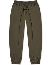 Fear Of God - Spring Nylon Track Pant - Lyst