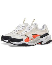 puma thunder disc blaze