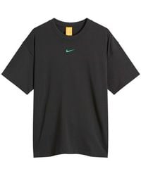 Nike - X Nocta Cardinal Stock T-Shirt - Lyst