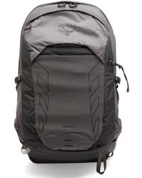 Osprey - Talon 22 Backpack - Lyst