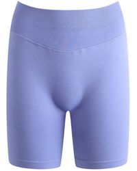 Tala - Sculpt Seamless Ultrasculpt Shorts - Lyst