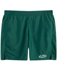 Palmes - Oval Tennis Shorts - Lyst