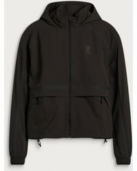 On Shoes - Performance Volt Jacket - Lyst