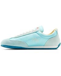 Converse - X Tyler The Creator 1908 Coach Jogger Sneaker - Lyst