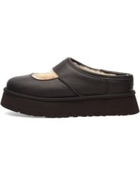 UGG - Bea Mary Jane Shoe - Lyst