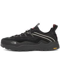 The North Face - Clyffe Ultra - Lyst