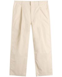 Drole de Monsieur - Wide Leg Pants - Lyst