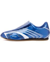 adidas - Taekwondo F50 W - Lyst