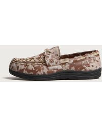 Keen - Uneek Loafer - Lyst