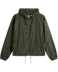 Canada Goose - Drift Hoody Lightweight Jacket - Lyst