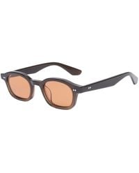 AKILA - Ceres Sunglasses - Lyst