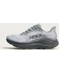 Hoka One One - Clifton 11 Sneaker - Lyst