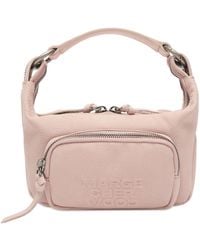 Marge Sherwood - City Hobo Micro Bag - Lyst