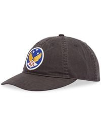 RRL - Trucker Hat - Lyst