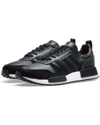 adidas rising star xr1