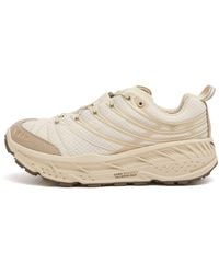 Hoka One One - U Stinson Evo Og Sneaker - Lyst