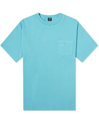 PATTA - Washed Pocket T-Shirt - Lyst