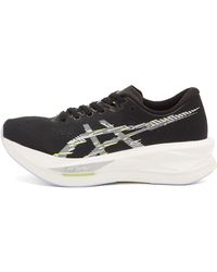 Asics - Sonicblast - Lyst