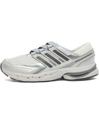 adidas - Adistar Control 5 Mary Jane Sneakers - Lyst