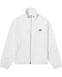 Moncler - Gales Lightweight Jacket - Lyst