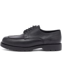 Kleman - Frodan Shoe - Lyst