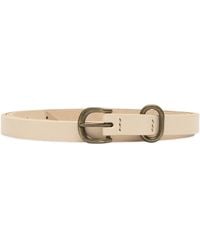 Hender Scheme - Tail Belt - Lyst