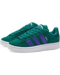adidas - Campus 00S W Sneakers - Lyst