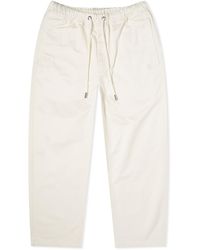 A Bathing Ape - One Point Easy Chino Pants - Lyst