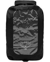 Osprey - Window Drysack - Lyst